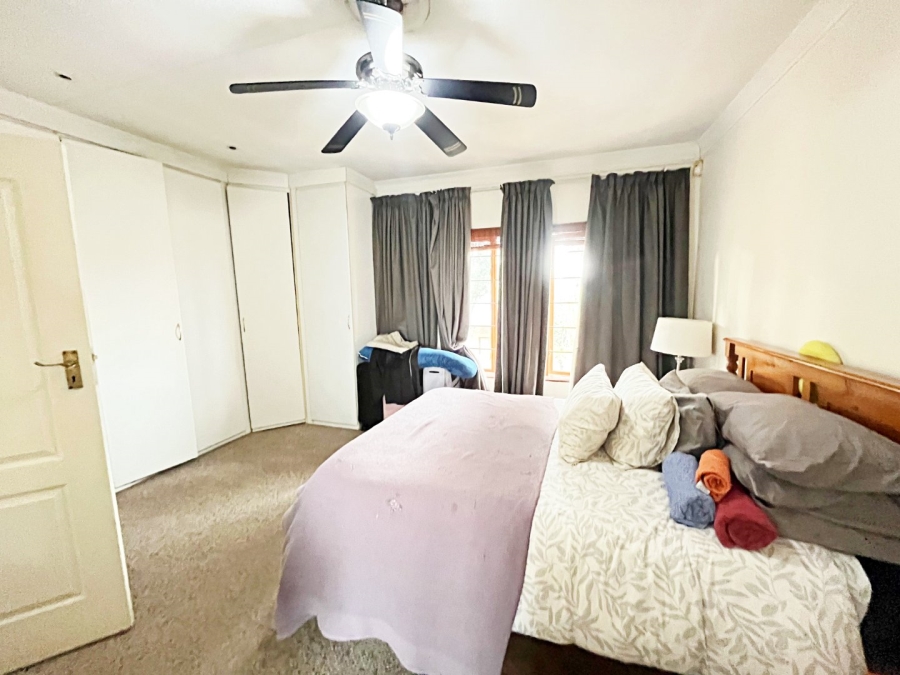 3 Bedroom Property for Sale in Amberfield Gauteng