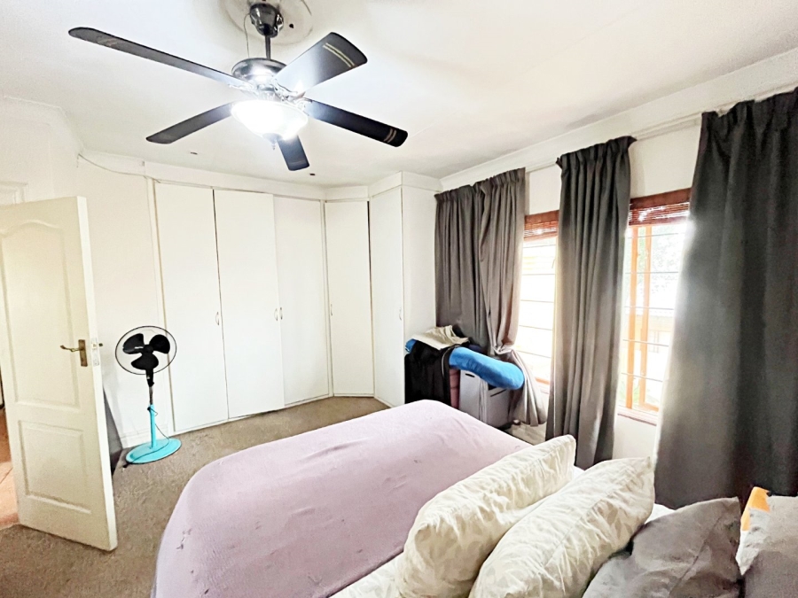 3 Bedroom Property for Sale in Amberfield Gauteng