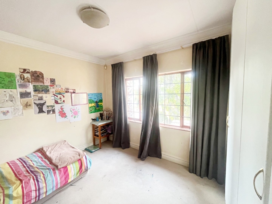 3 Bedroom Property for Sale in Amberfield Gauteng