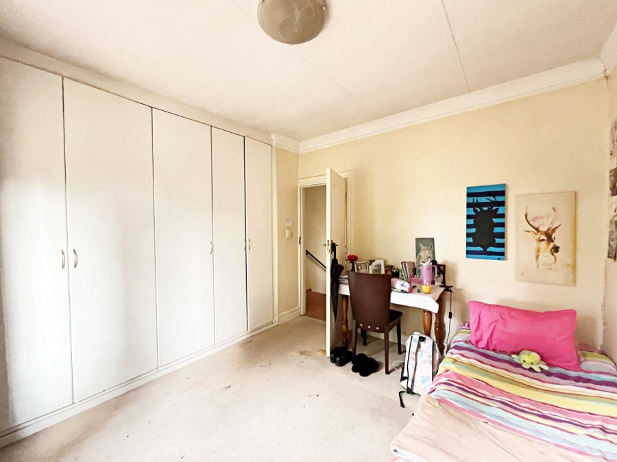 3 Bedroom Property for Sale in Amberfield Gauteng