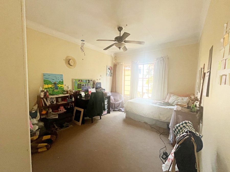3 Bedroom Property for Sale in Amberfield Gauteng