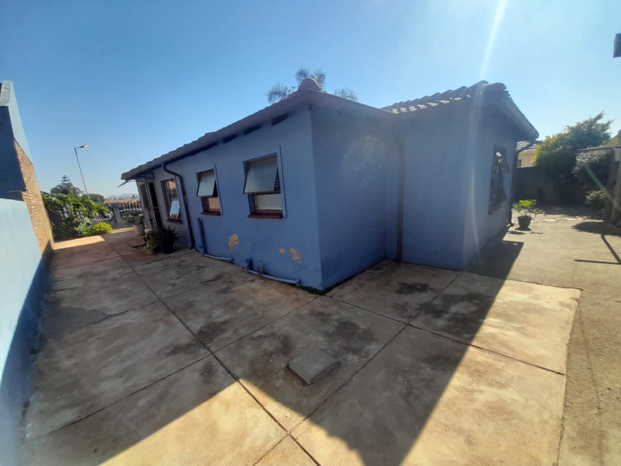  Bedroom Property for Sale in The Orchards Gauteng
