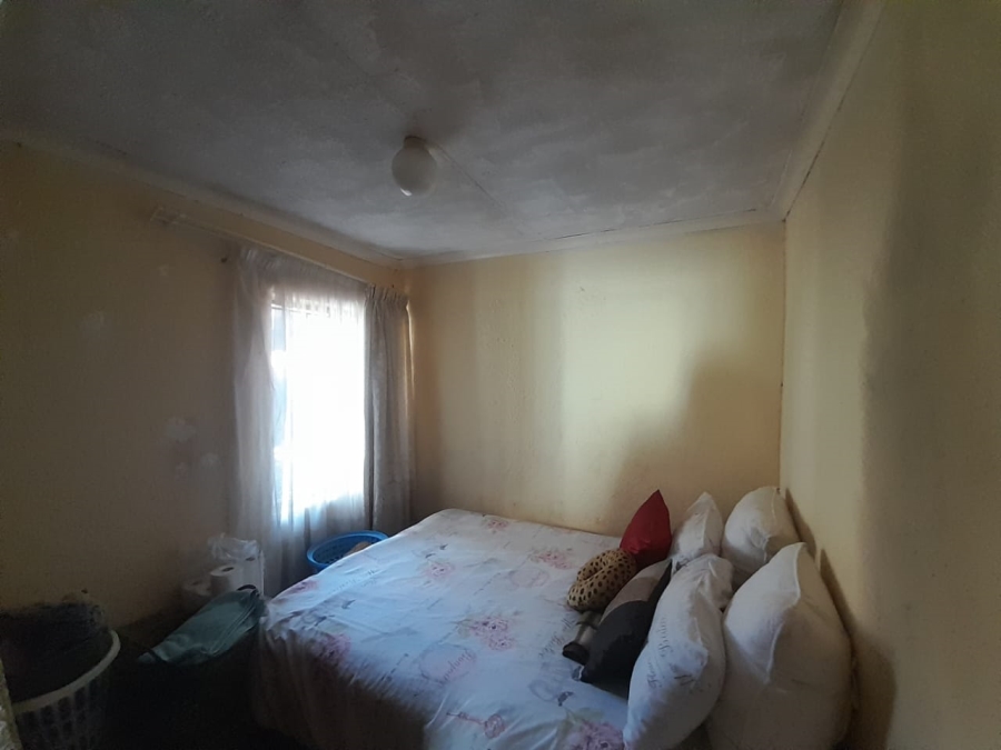  Bedroom Property for Sale in The Orchards Gauteng