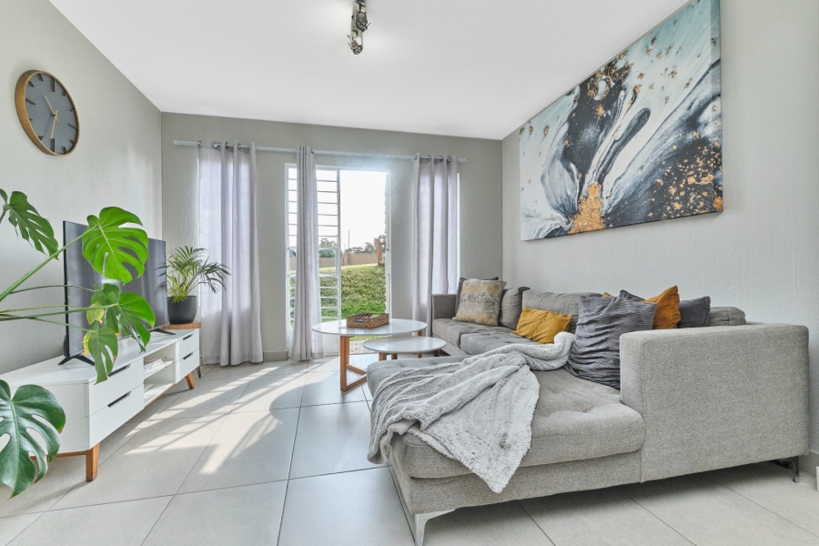  Bedroom Property for Sale in Radiokop Gauteng