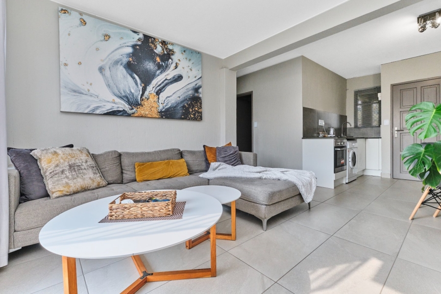 Bedroom Property for Sale in Radiokop Gauteng