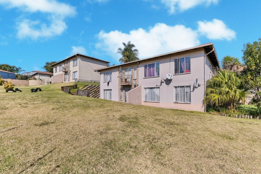  Bedroom Property for Sale in Radiokop Gauteng