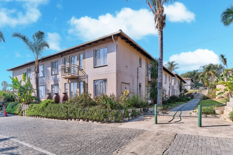  Bedroom Property for Sale in Radiokop Gauteng