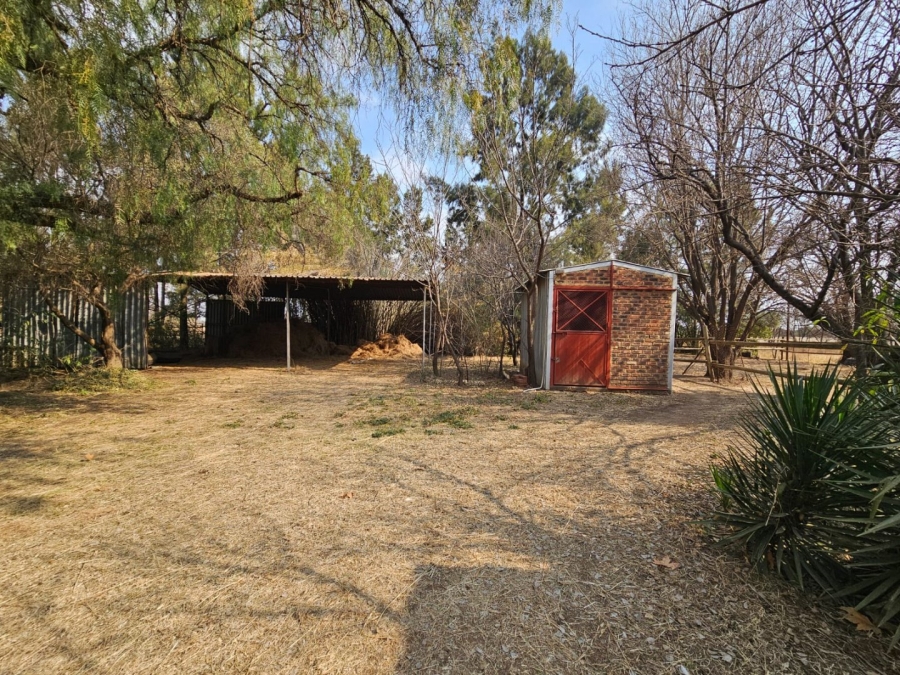 3 Bedroom Property for Sale in Roodia Gauteng