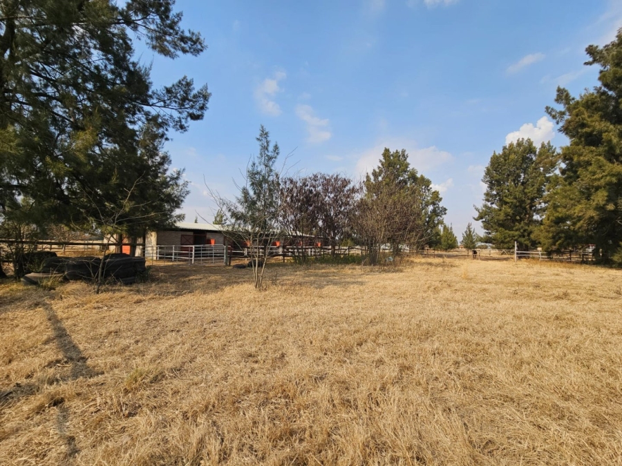 3 Bedroom Property for Sale in Roodia Gauteng