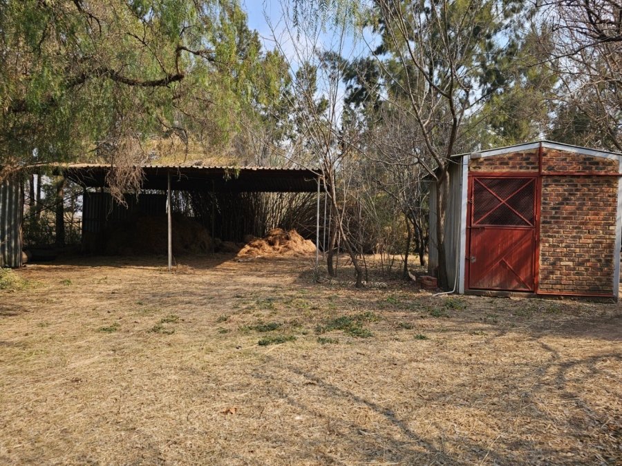 3 Bedroom Property for Sale in Roodia Gauteng