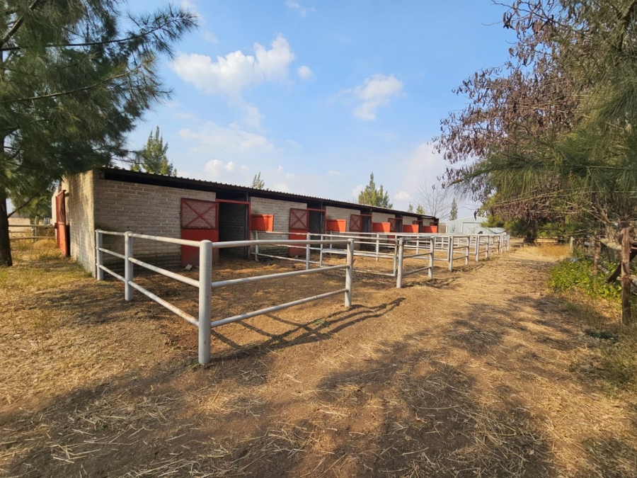 3 Bedroom Property for Sale in Roodia Gauteng