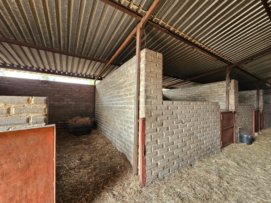 3 Bedroom Property for Sale in Roodia Gauteng