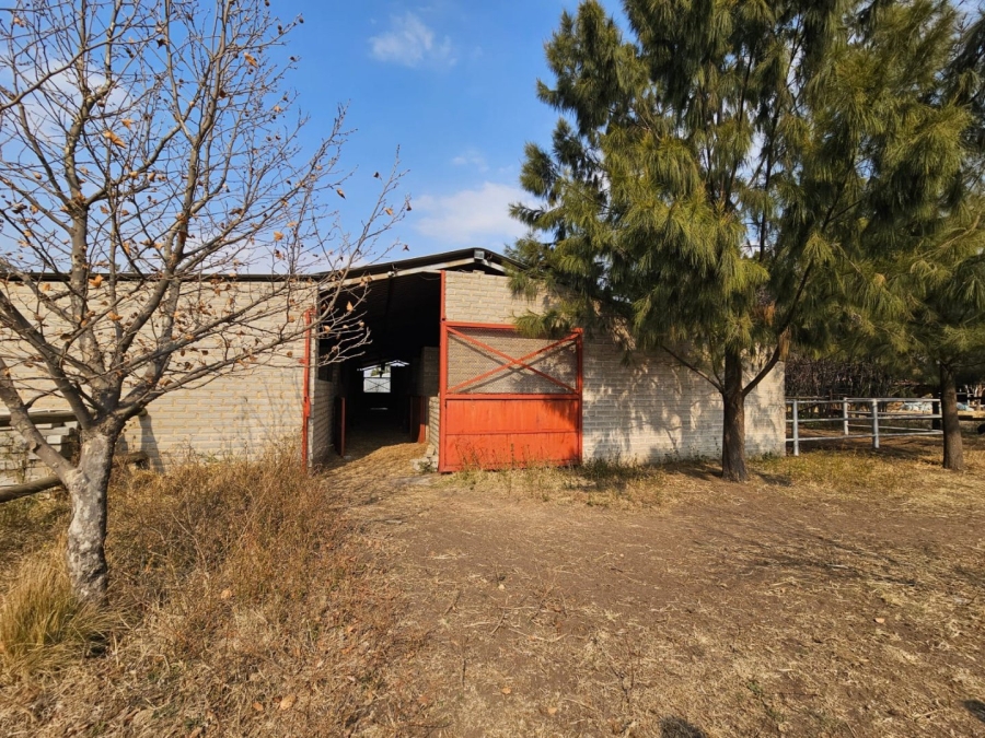 3 Bedroom Property for Sale in Roodia Gauteng