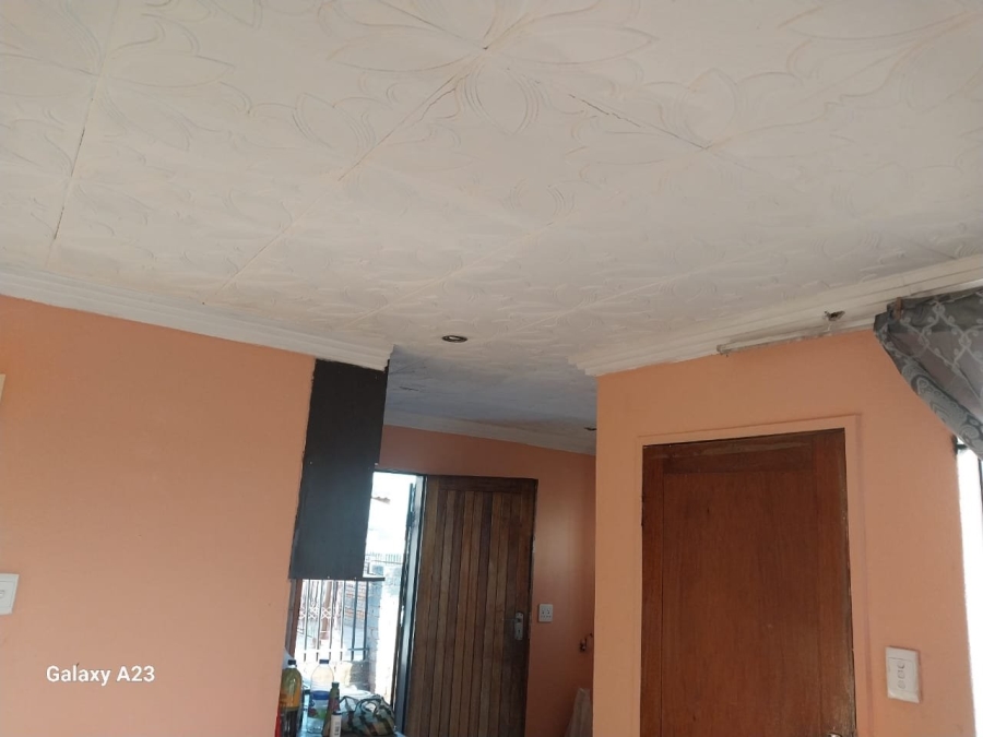 To Let 2 Bedroom Property for Rent in Soshanguve XX Gauteng