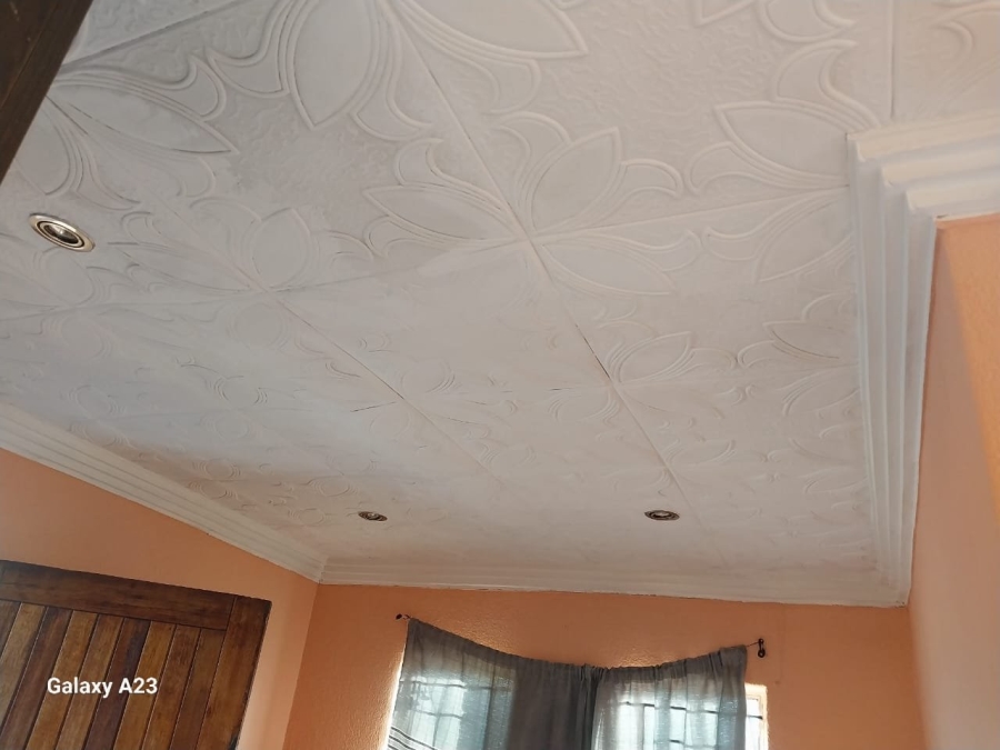 To Let 2 Bedroom Property for Rent in Soshanguve XX Gauteng