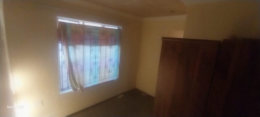To Let 2 Bedroom Property for Rent in Soshanguve XX Gauteng