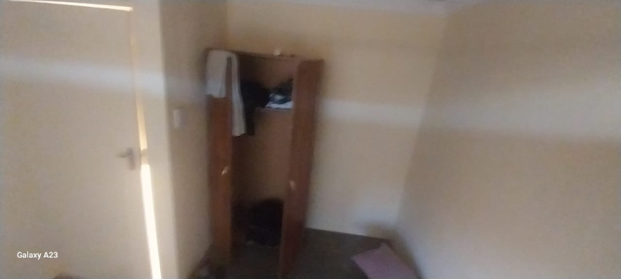 To Let 2 Bedroom Property for Rent in Soshanguve XX Gauteng