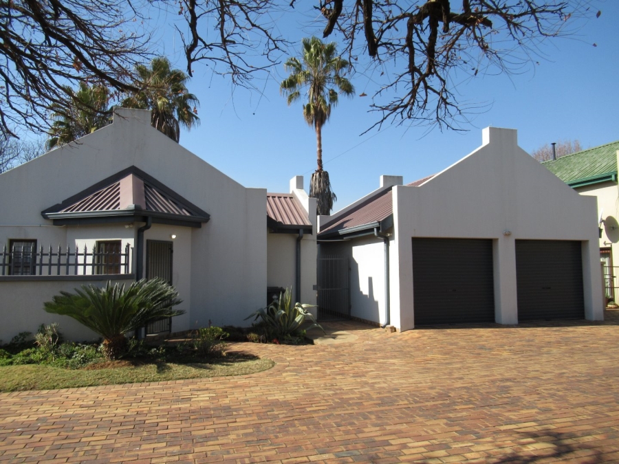 3 Bedroom Property for Sale in Bester Gauteng