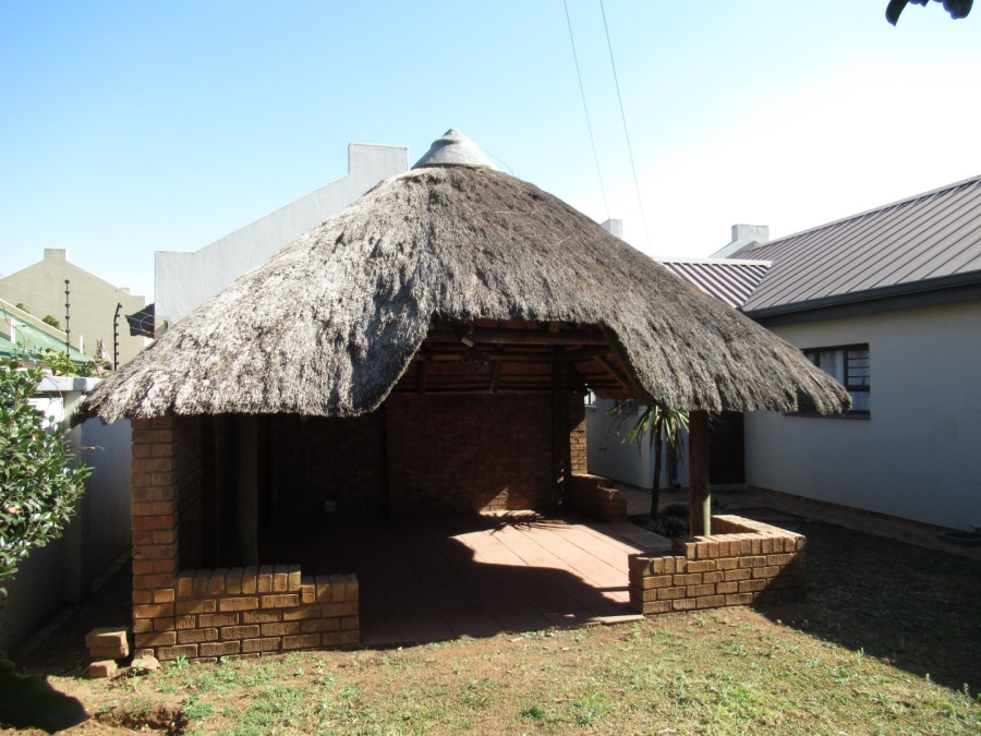 3 Bedroom Property for Sale in Bester Gauteng