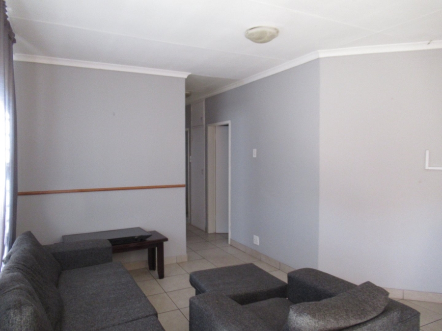 3 Bedroom Property for Sale in Bester Gauteng