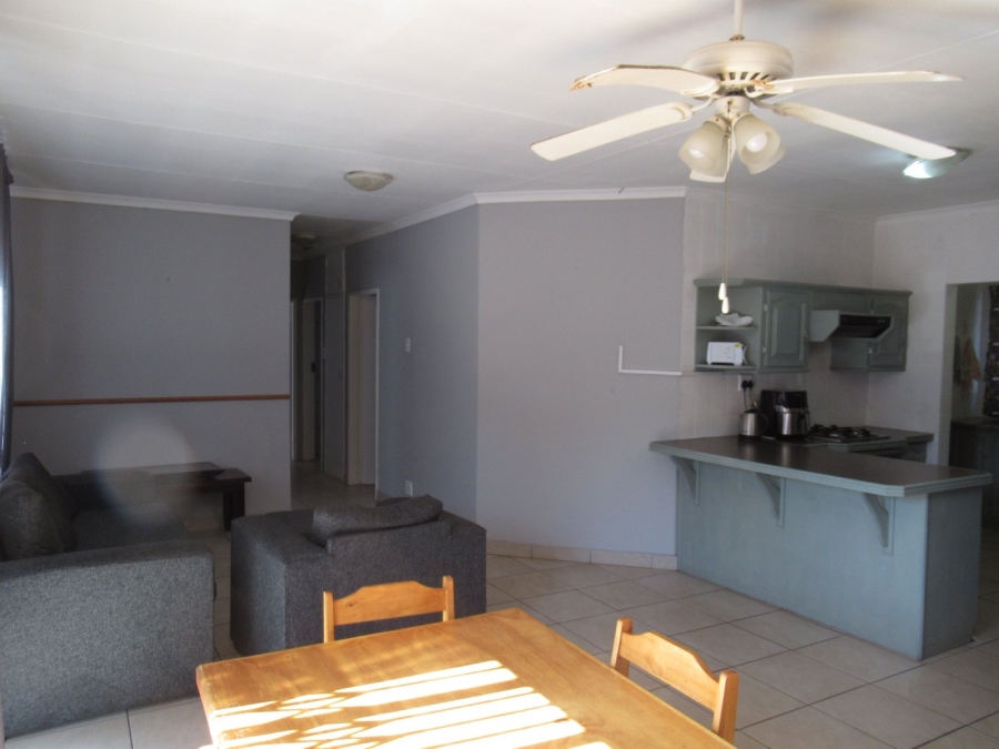 3 Bedroom Property for Sale in Bester Gauteng
