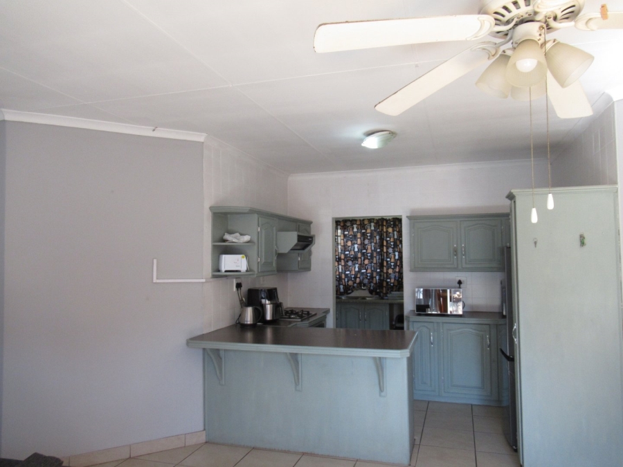 3 Bedroom Property for Sale in Bester Gauteng