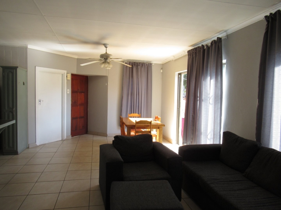 3 Bedroom Property for Sale in Bester Gauteng
