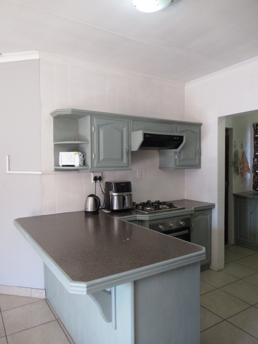 3 Bedroom Property for Sale in Bester Gauteng