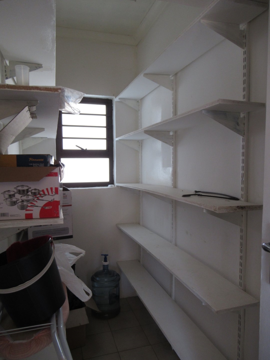 3 Bedroom Property for Sale in Bester Gauteng