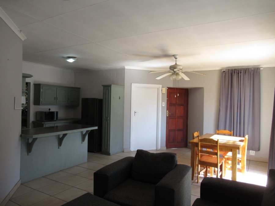 3 Bedroom Property for Sale in Bester Gauteng