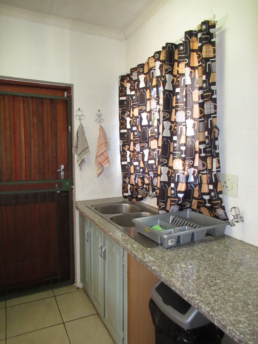 3 Bedroom Property for Sale in Bester Gauteng