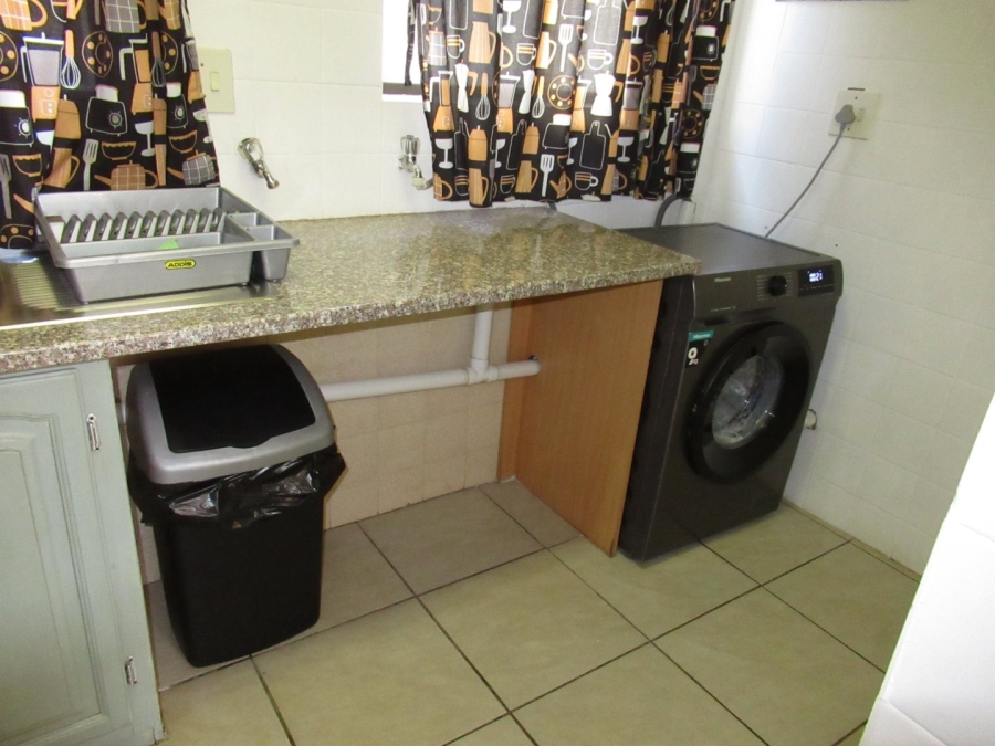 3 Bedroom Property for Sale in Bester Gauteng