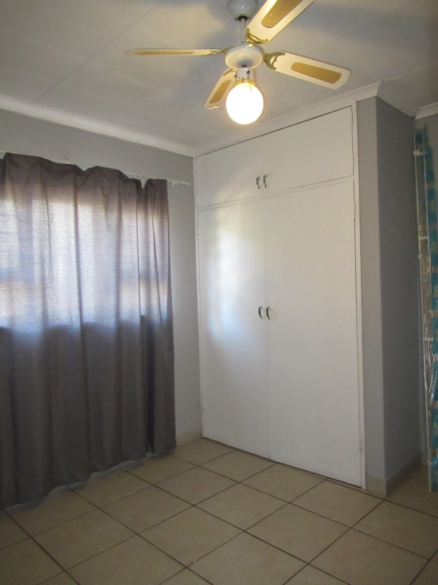 3 Bedroom Property for Sale in Bester Gauteng