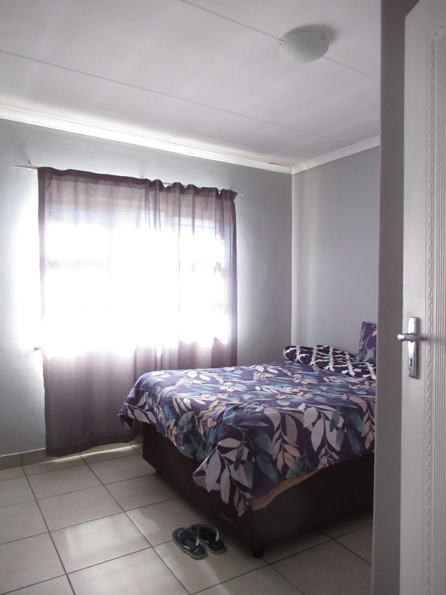 3 Bedroom Property for Sale in Bester Gauteng