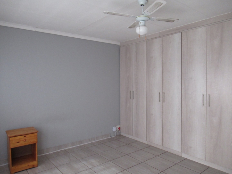 3 Bedroom Property for Sale in Bester Gauteng