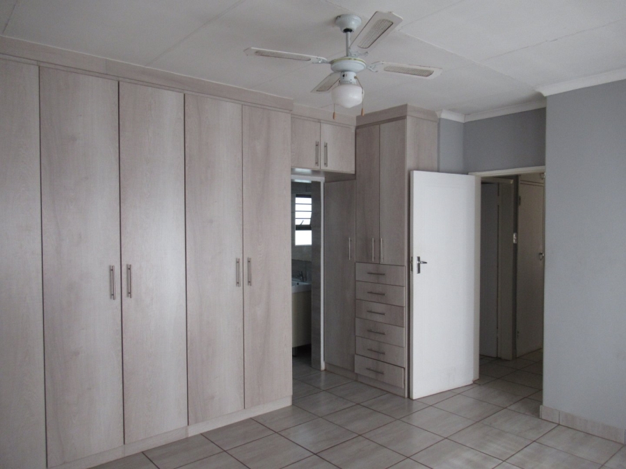 3 Bedroom Property for Sale in Bester Gauteng