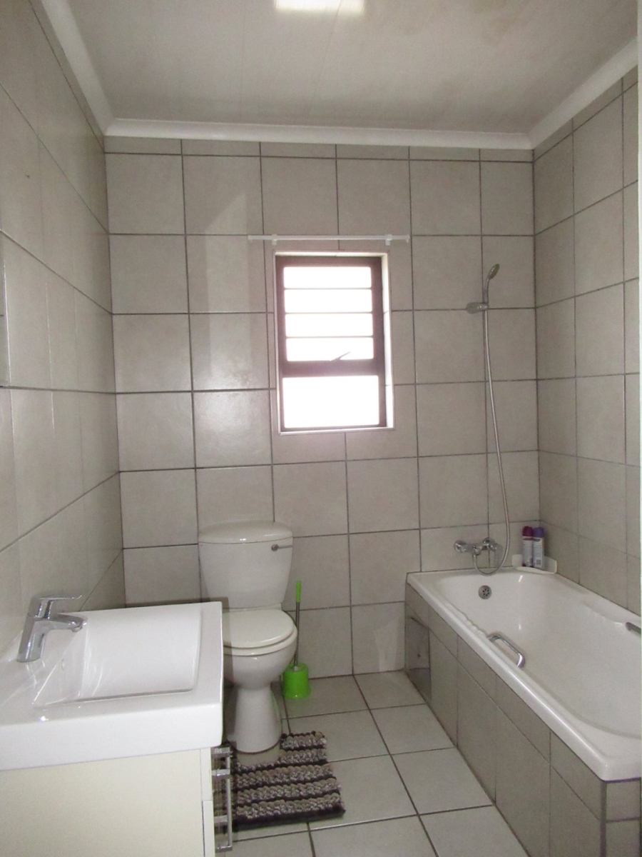 3 Bedroom Property for Sale in Bester Gauteng