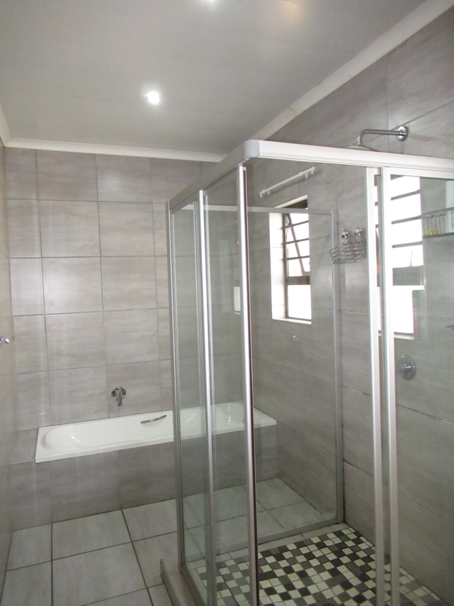 3 Bedroom Property for Sale in Bester Gauteng