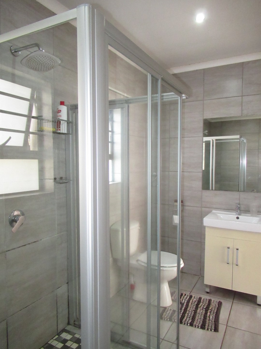 3 Bedroom Property for Sale in Bester Gauteng