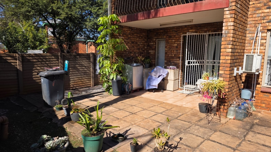 2 Bedroom Property for Sale in Doornpoort Gauteng