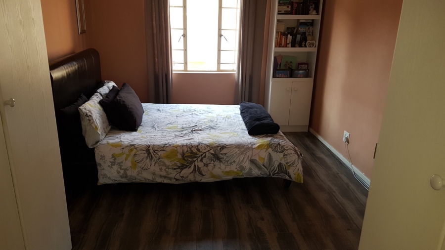 To Let 2 Bedroom Property for Rent in Halfway Gardens Gauteng