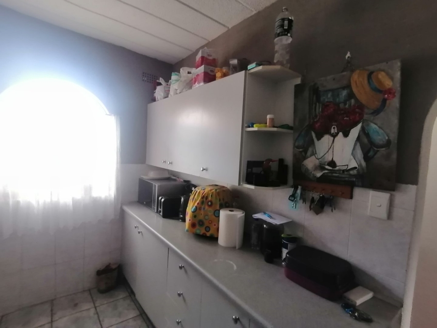 3 Bedroom Property for Sale in Verwoerdpark Gauteng