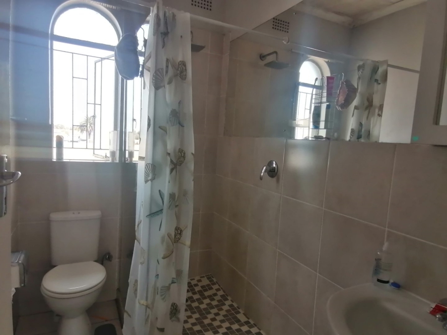 3 Bedroom Property for Sale in Verwoerdpark Gauteng