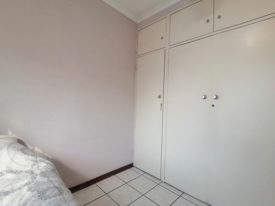 3 Bedroom Property for Sale in Verwoerdpark Gauteng