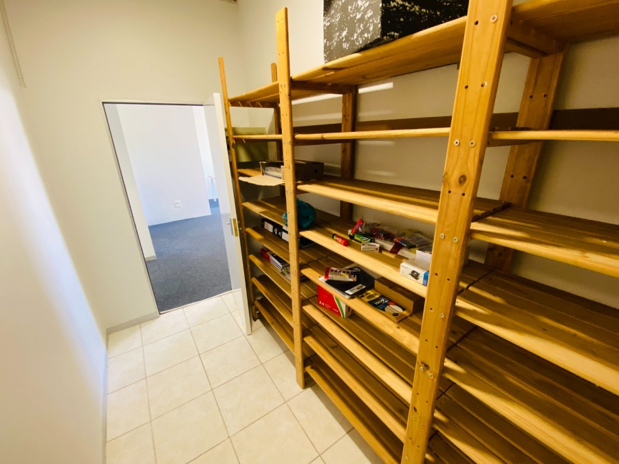 Bedroom Property for Sale in Laser Park Gauteng