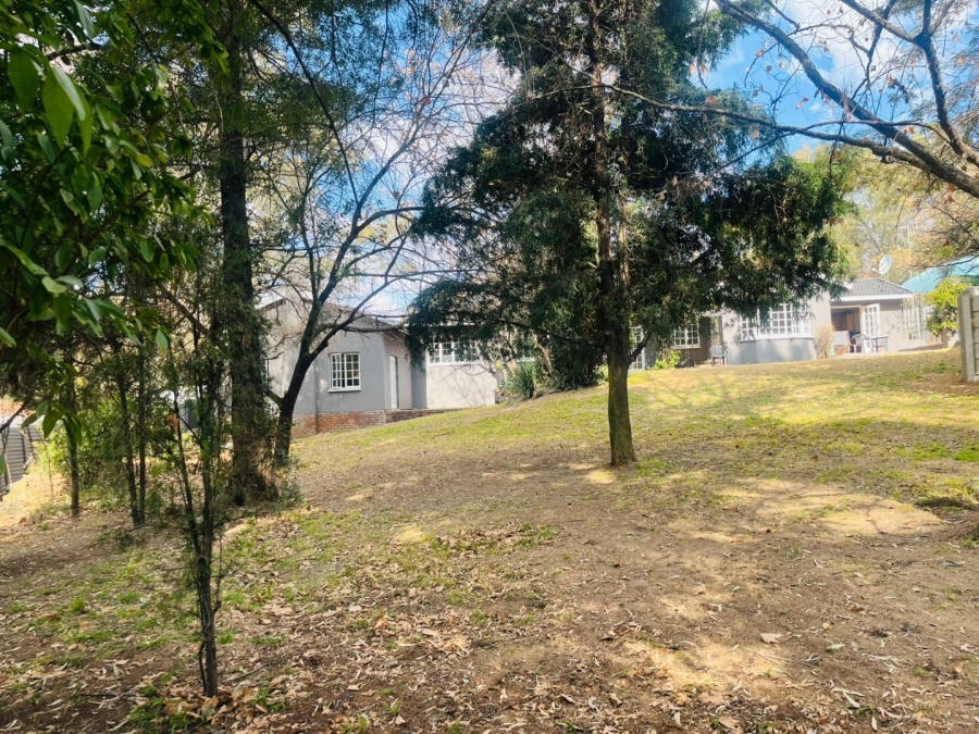 4 Bedroom Property for Sale in Douglasdale Gauteng