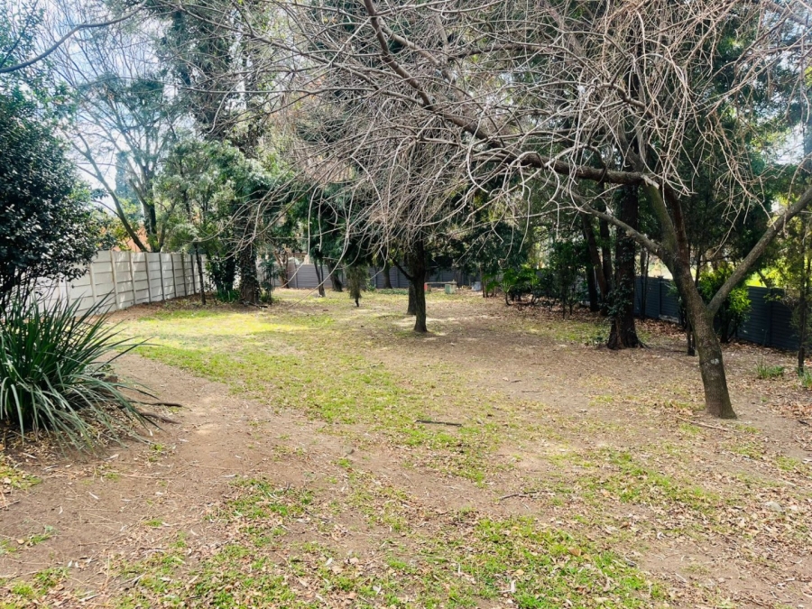 4 Bedroom Property for Sale in Douglasdale Gauteng