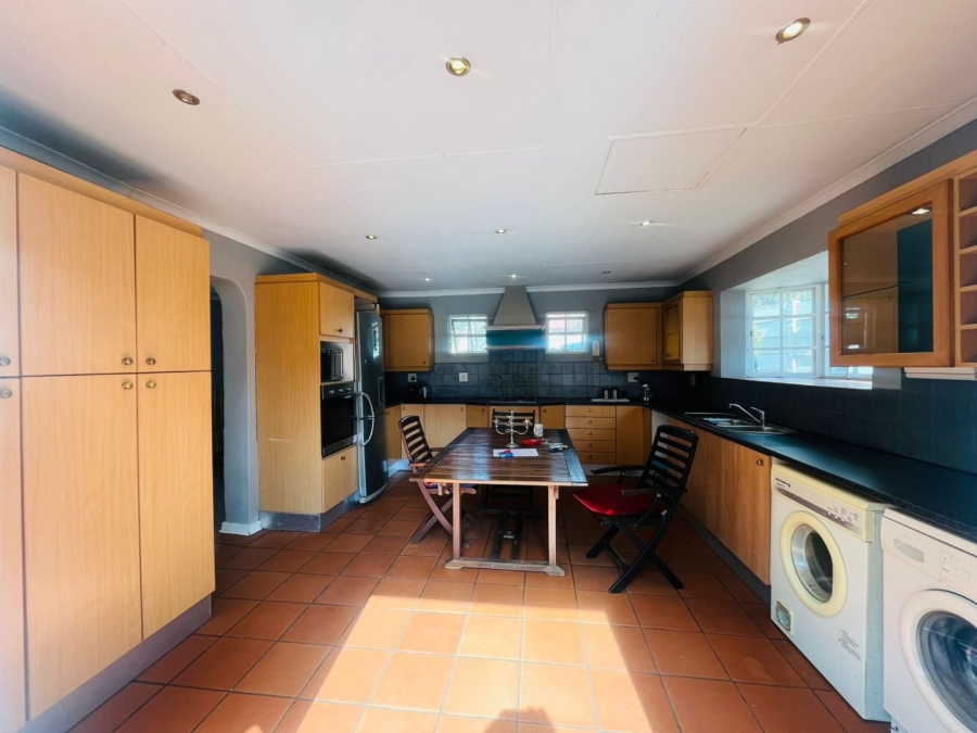 4 Bedroom Property for Sale in Douglasdale Gauteng