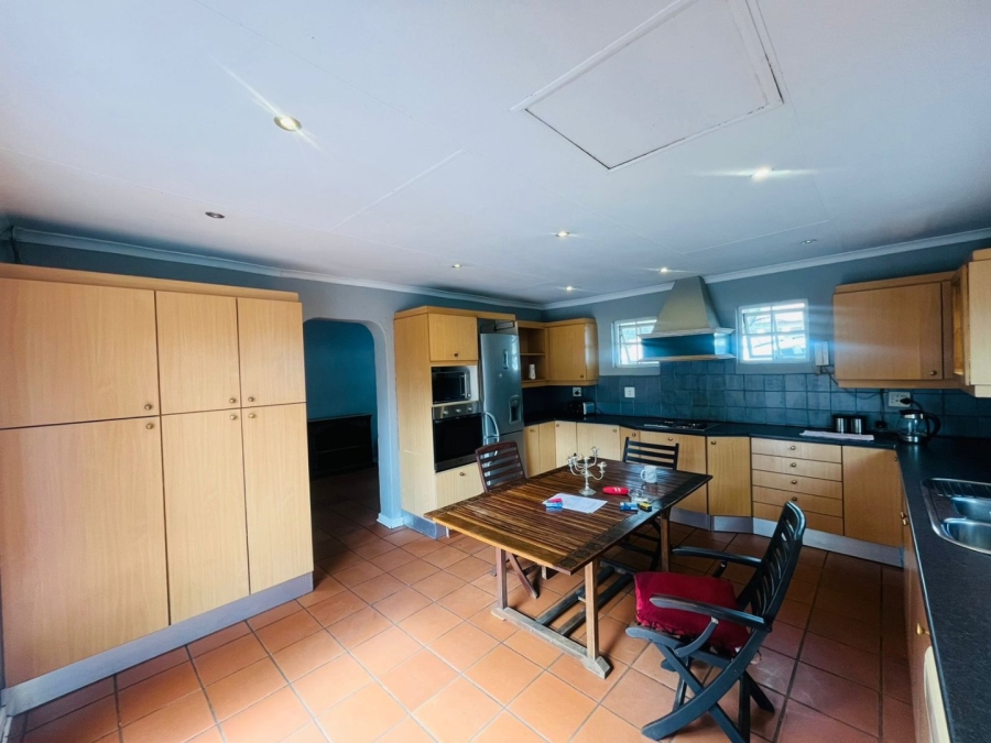 4 Bedroom Property for Sale in Douglasdale Gauteng