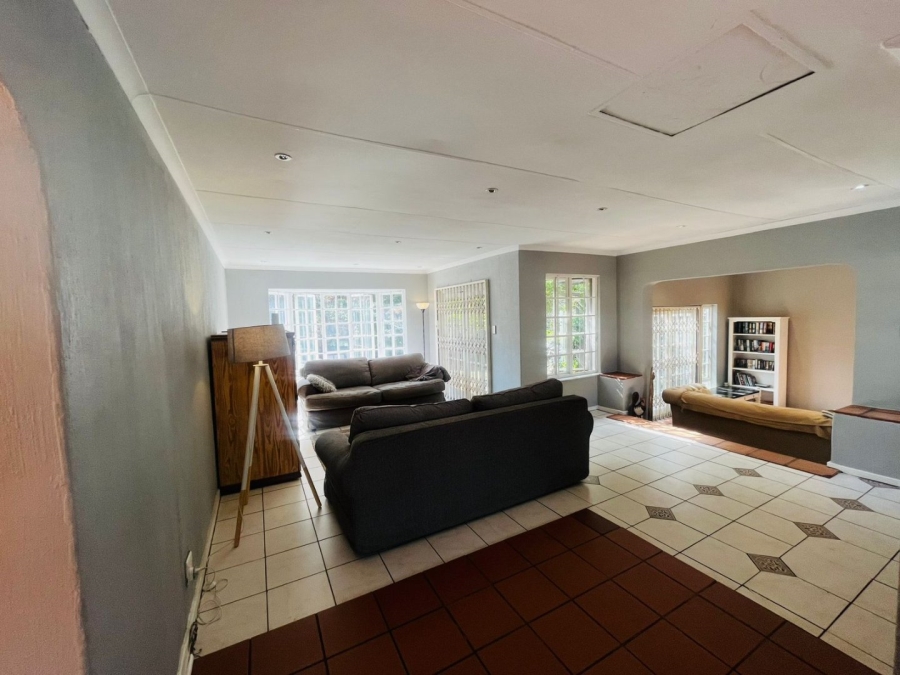 4 Bedroom Property for Sale in Douglasdale Gauteng